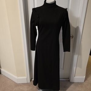 Smith & Quinn Dress Size Large